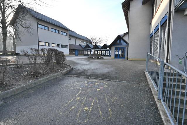 Ansprechpartnerin fr alle