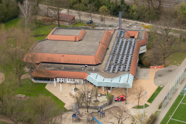 Obermattenbad Gundelfingen: Sanierungskosten steigen von fnf auf 18 Millionen Euro