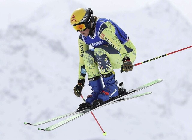   | Foto: IMAGO/BEAUTIFUL SPORTS/Marcus Hartmann