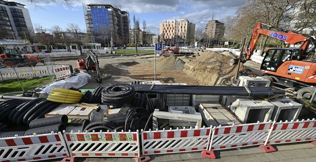   | Foto: Thomas Kunz