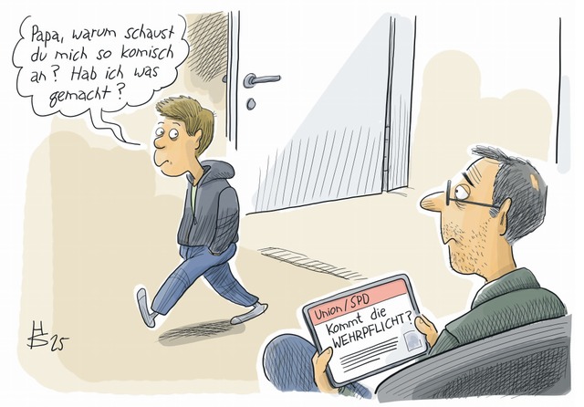   | Foto: Heiko Sakurai