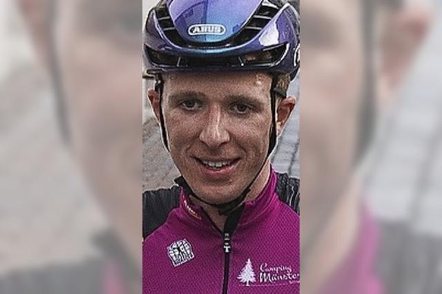 Birnbaum holt DM-Titel