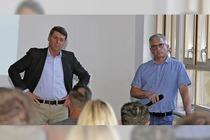 Artikel-Bild