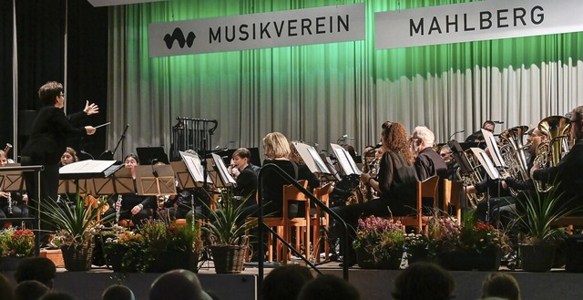   | Foto: Endrik Baublies