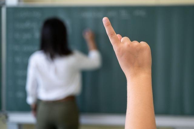 Schule in Titisee-Neustadt  bekommt einen neuen Namen