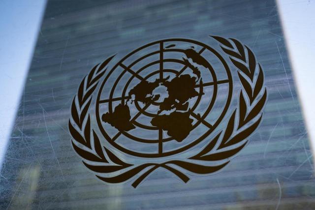 Newsblog: Fast 13.000 gettete Zivilisten in der Ukraine laut UN