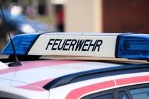 Artikel-Bild