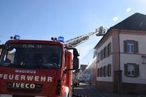 Artikel-Bild