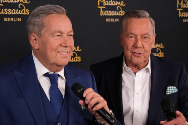 Pro & Contra: Brauchen wir eine Quote fr deutschsprachige Musik?