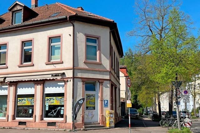 Osterfreude fr MTB-Fans: Pop-up-Store bietet Mountainbikes mit 30 Prozent Rabatt