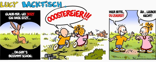  | Foto: Joachim Kgele