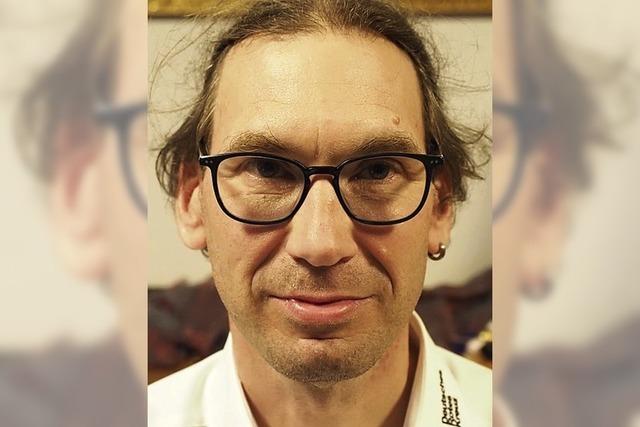 DRK fusioniert fr strkere Zukunft