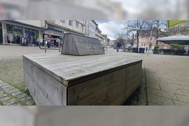 Leserbrief: Warum zhneknirschend zugestimmt?