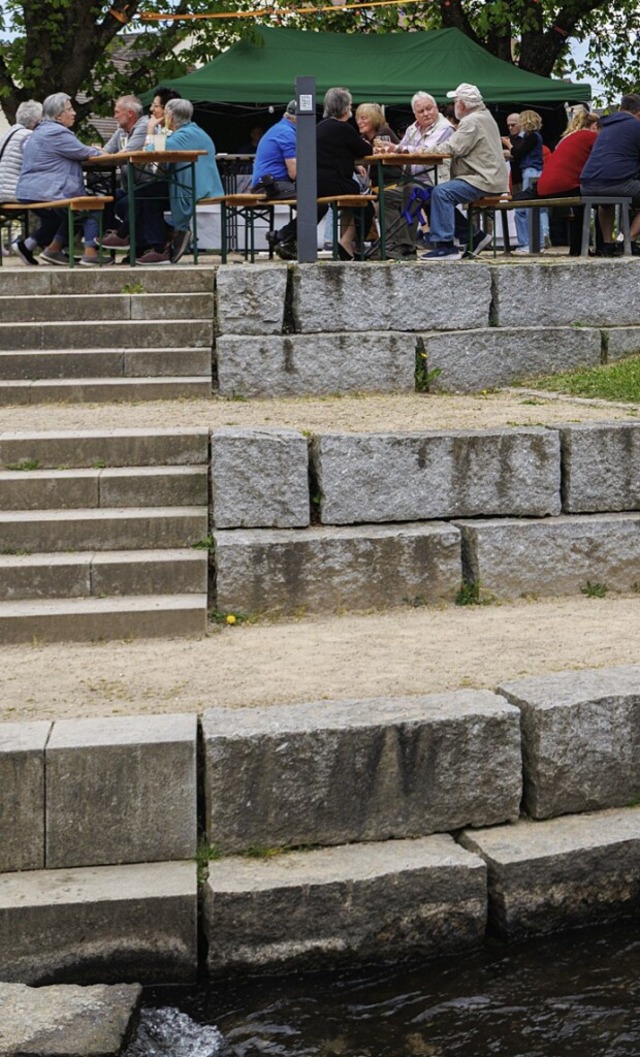   | Foto: Hubert Gemmert