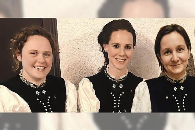 Ein gelungenes Jubilum