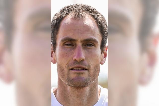 Efringer Duo coacht den TuS auch nchste Saison