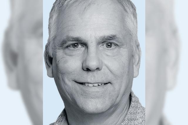 Wahl ohne Parteigeplnkel