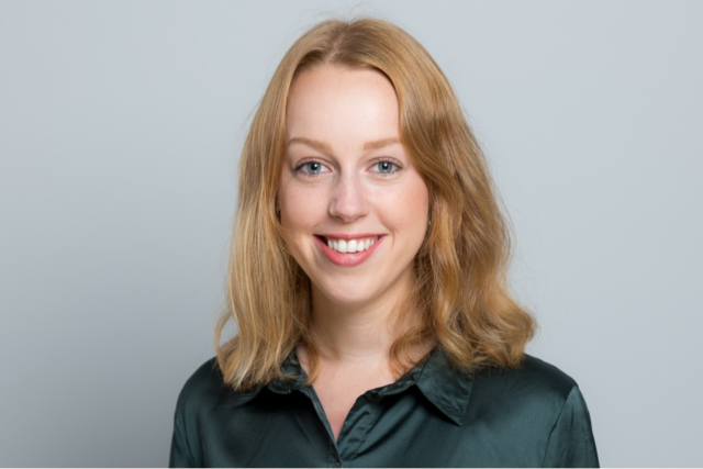 Oft den Job wechseln? Die Generation Z gibt sich nicht mehr so einfach zufrieden
