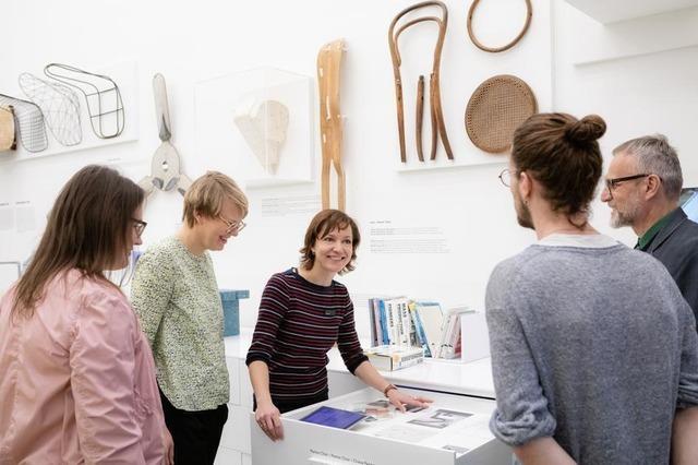 Vitra Produktionsfhrung (DE)