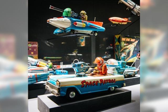 Wunderkammer (DE)
