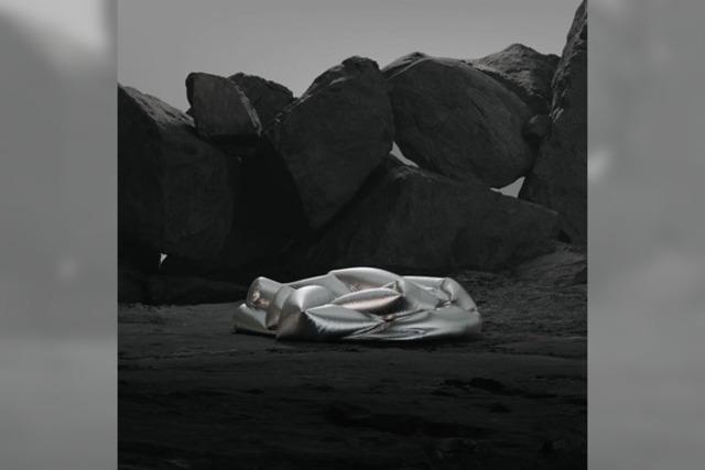 Ausstellungsfhrung (DE) - Science Fiction Design