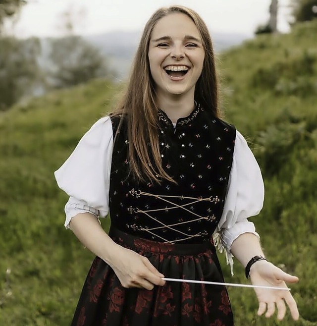   | Foto: Tobias Bhler