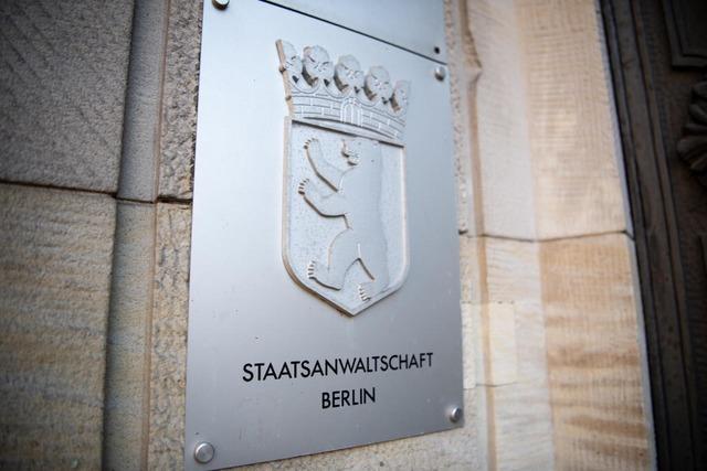 Anklage wegen Mordes – Arzt soll 15 Patienten gettet haben