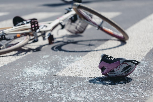 Zwei Radfahrer wurden bei  einem Zusam... in Laufenburg verletzt. (Symbolfoto)  | Foto: Photographee.eu (Stock.adobe)