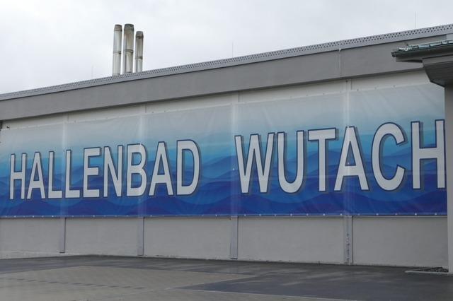 Schwimmspa im Hallenbad wird teurer