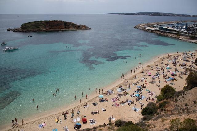 Sonne, Strand und Sparsamkeit? – So machen Lahr und Umgebung in den Osterferien Urlaub