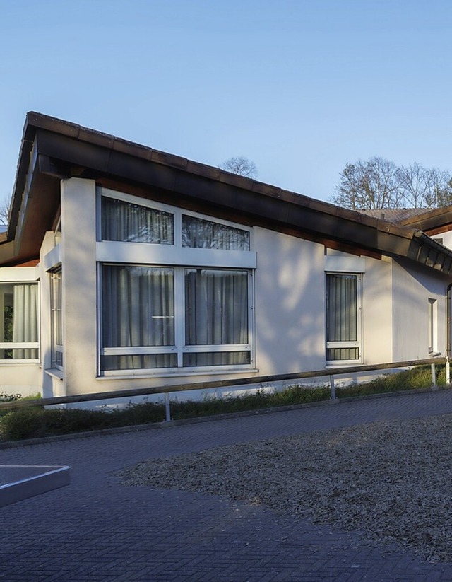 Viel zu tun gibt es an der Adolf-Gnshirt-Schule Grundschule.  | Foto: Hubert Gemmert