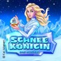 Schneeknigin - Das Musical