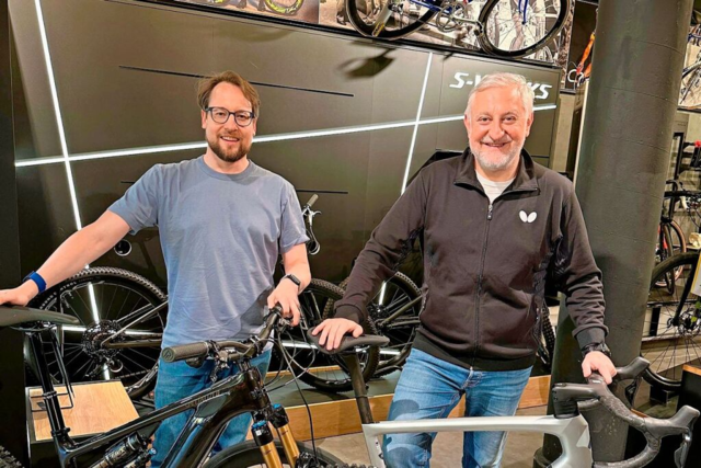 Warum die Fahrradbranche jetzt auf Resilienz setzen muss