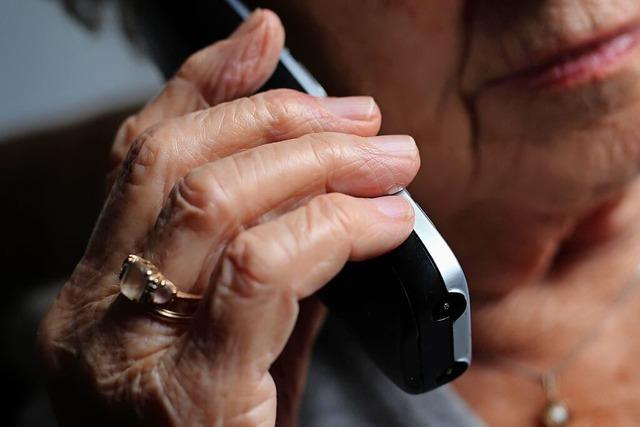 Ortenau-Kliniken in Lahr und Achern sind telefonisch wieder erreichbar