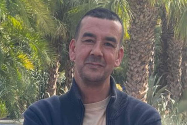 52-Jhriger Mann aus Rsselsheim am Main wird vermisst - Kontakte nach Freiburg