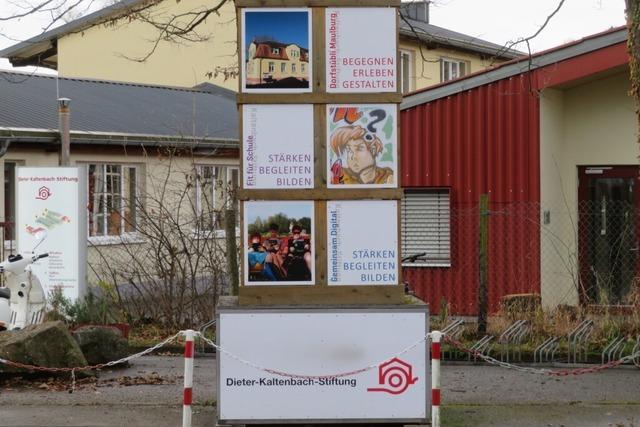 Stadt Lörrach setzt Umfrage für die Kinder- und Jugendhilfeplanung bis Ende der Osterferien fort