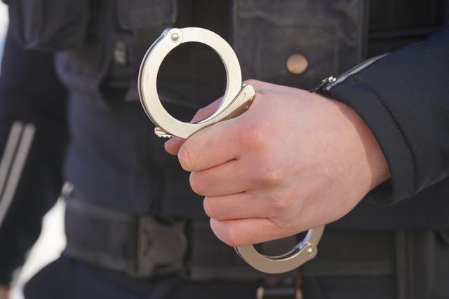 Weitere Ermittlungen nach Messerattacke an einer Tankstelle in Dogern