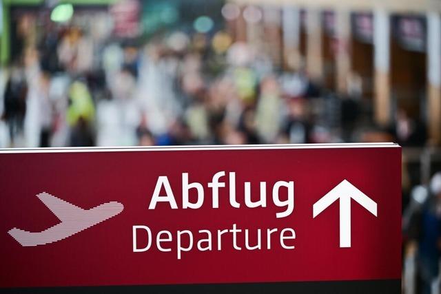 Schulfrei gibt es nicht umsonst