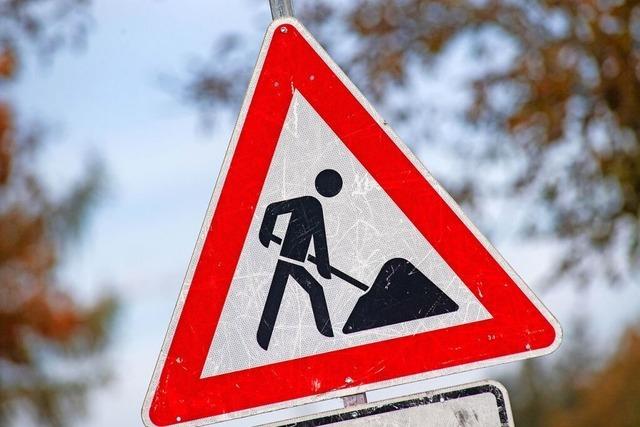 Ortschaftsrat stoppt vorerst neues Wohngebiet in Ettenheimmnster