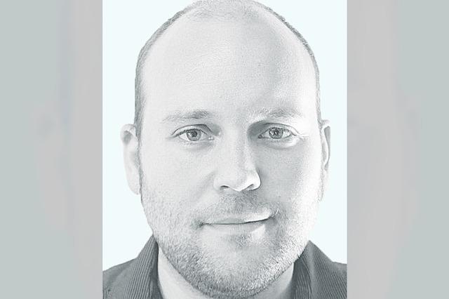 Nun warten andere Kaliber