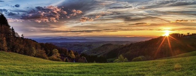   | Foto: Hans Enderl