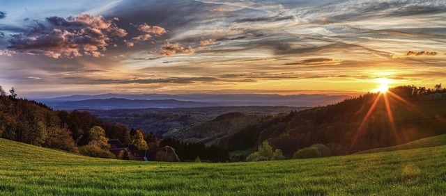   | Foto: Hans Enderl