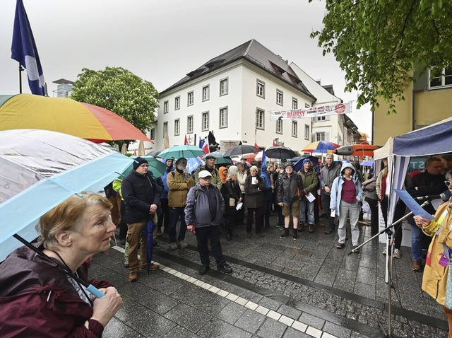   | Foto: Michael Bamberger