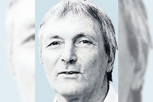 Oschtereier sueche