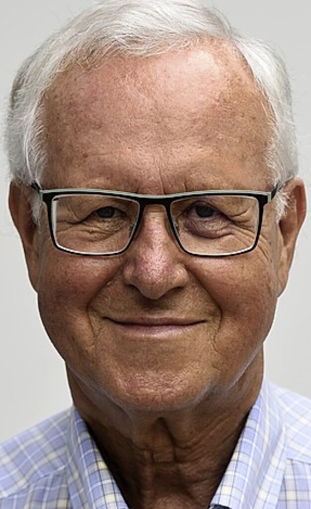   | Foto: Thomas Kunz