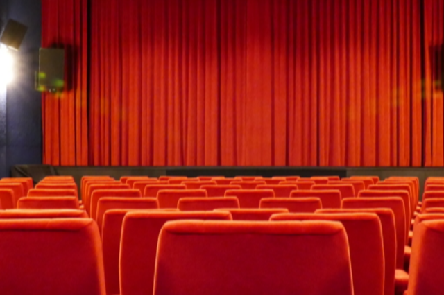 Neue deutsche Filmfrderung: Was bewegt Kinos in Freiburg und Breisach?