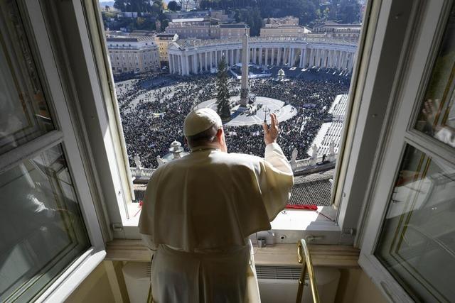 Trauer um Papst Franziskus: Was bleibt vom ersten Volkspapst der Kirchengeschichte?