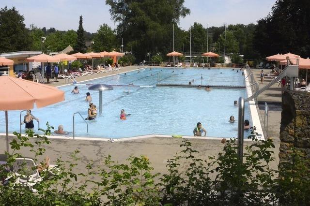 Sommerakademie bietet neue Einblicke