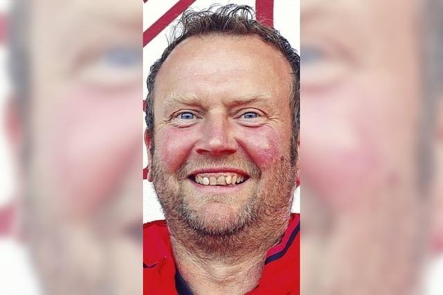 Stimmen Zum Spieltag