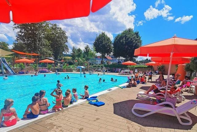 Die Sommerakademie in Ettenheim bietet neue Einblicke